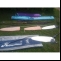 Katamaran Hobie Hobie 16 LE Race Bild 7 